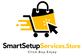 Smart Setup Services