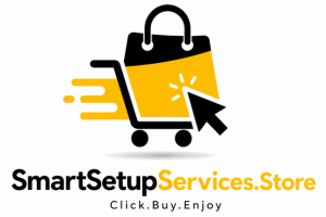 Smart Setup Services