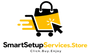 Smart Setup Services